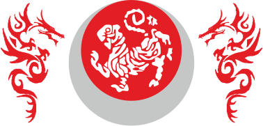 Shotokan Sports